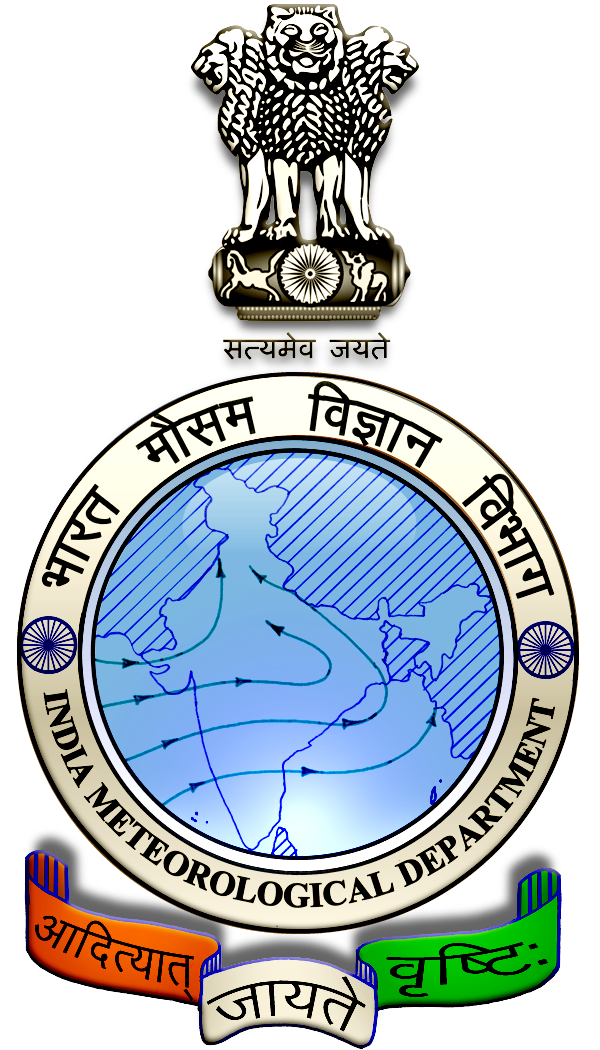 India Meteorological Department